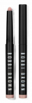 Lauv&auml;rv Bobbi Brown Long-Wear, 1.6 g, roosa v.