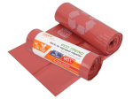 Pr&uuml;gikott Ravi Eco Trend 00740, 120 l, 5 tk