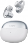 Juhtmeta k&otilde;rvaklapid Shokz OpenDots 2 E320-ST-GY-US, hall v.