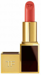 Huulepulk Tom Ford Lips & Girls Cream, 2 g, kendrick, 0w