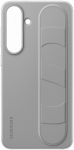 Telefoni &uuml;mbris Samsung Standing Grip Case Samsung Galaxy S25 Plus, hall v.