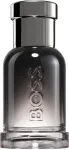 Parf&uuml;&uuml;mvesi Hugo Boss Bottled Beyond, 30 ml