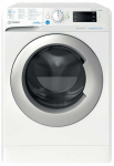 Pesumasin - kuivati Indesit BDE 86436 WSV EE