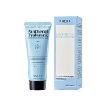 Puhastav n&auml;ovaht Naexy Panthenol Hyaluronic, 100 ml