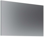 Peegel Kalune Design Purus 100-170, rippuv, 100 cm x 64 cm, l&auml;bipaistev v.