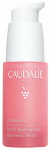 N&auml;o seerum Caudalie VinoHydra, 30 ml