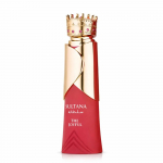 Parf&uuml;&uuml;mvesi French Avenue Sultana The Joyful, 80 ml
