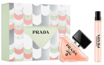 Parf&uuml;&uuml;mikomplekt Prada Paradoxe, 2 tk.