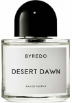 Parf&uuml;&uuml;mvesi Byredo Desert Dawn, 100 ml
