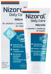 Juuksepalsam Nizoral Daily Care, 200 ml