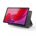 Kahjustatud pakendiga toode. Tahvelarvuti Lenovo Tab M11 ZADB0018PL, 11", 4GB/128GB, 4G, hall v.