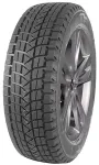 Talverehv Nereus NS806 2121843 215/60/R17, 96-T, D, C, 72 dB