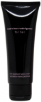 K&auml;tekreem Narciso Rodriguez For Her, 75 ml