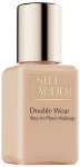 Vedel jumestuskreem Estee Lauder Double Wear Stay In Place Make Up, SPF 10, 1n2 ecru, 30 ml