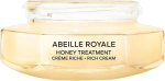 N&auml;okreem, t&auml;iendamiseks Guerlain Abeille Royale Rich, 50 ml