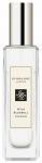 K&ouml;lnivesi Jo Malone Wild Bluebell, 30 ml