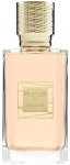 Parf&uuml;&uuml;mvesi Ex Nihilo Explicite, 50 ml