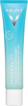 N&auml;okreem Vichy Mineral 89 48H Moisture Matte Sorbet, 40 ml