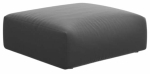 Tumba Cosmopolitan Design Matera Salvador 18, tumehall v., 80 cm x 100 cm x 36 cm