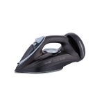 Triikraud Standart SL-6680AD-26 2600W, sinine v./must v.