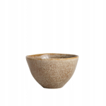 Kauss Homla Darel Small, beež v., 11.5 cm, 0.2 l