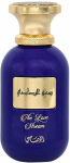 Parf&uuml;&uuml;mvesi Rasasi The Love Stream, 100 ml