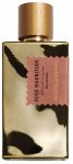 Parf&uuml;&uuml;mvesi Goldfield & Banks Rose Magnitude, 100 ml