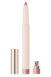 Lauv&auml;rv Rare Beauty Weightless, 1.3 g, well being -