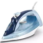 Kahjustatud pakendiga toode. Triikraud Philips 5000 DST5030/20, sinine v.