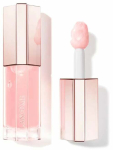 Huulel&auml;ige Lancome Lip Idole Juicy Treat, 8.5 ml, 22 rosy plump
