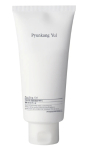 Meigieemaldaja Pyunkang Yul Peeling, 100 ml
