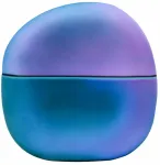 Parf&uuml;&uuml;mvesi Addison Rae Effortless AF, 100 ml