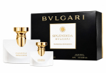 Kinkekomplektid naistele Bvlgari Splendida Patchouli Tentation, 2 tk.