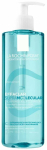 N&auml;opuhastusvahend, geel La Roche-Posay Effaclar Pore Purifying & Sebum Reducing, 400 ml