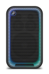 Juhtmevaba k&otilde;lar Sony SRS-ULT700, 420 W