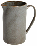 Kann Homla Darel, keraamiline, 1.7 l