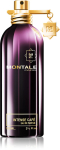 Parf&uuml;&uuml;mvesi Montale Paris Intense Cafe, 100 ml