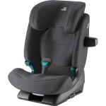 Turvatool Britax Safefix Classic, hall v., 100 - 150 cm