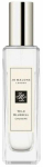 K&ouml;lnivesi Jo Malone London Wild Bluebell Cologne, 30 ml