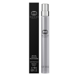 Tualettvesi Gucci Guilty Pour Homme, 10 ml
