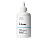 Kehaseerum The Ordinary Salicylic Acid, 240 ml