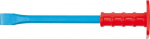 Meisel Juco 35364, 40 cm, 1.9 cm