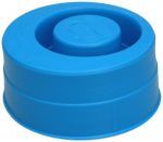 Kork Floor Gully Protection Cap 50,75,110, 110 mm, plastik