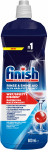 N&otilde;udepesumasina vedelik Finish, 0.8 l