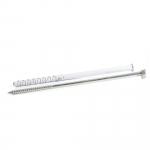 T&uuml;&uuml;bel G&B Fissaggi HTLAUE09, universaalsed, 10 mm x 200 mm, 25 tk