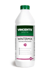 J&auml;&auml;tumisvastane lisand Vincents Polyline Wintermix, 1 l