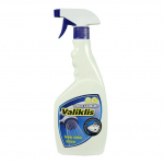 Puhasti Jėga, 0.5 l