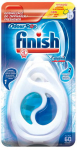 &Otilde;huv&auml;rskendaja Finish