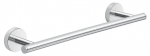 R&auml;tikuhoidja Gedy Eros 2321-35, 35 cm, 7.6 cm x 5 cm