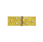 Hing m&ouml;&ouml;bliustele Domax 8024, 3.5 cm, 0.1 cm, kollane v.